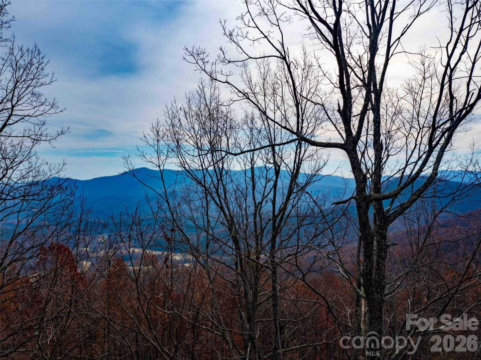 Lot 253 Haddington Drive - Photo 9