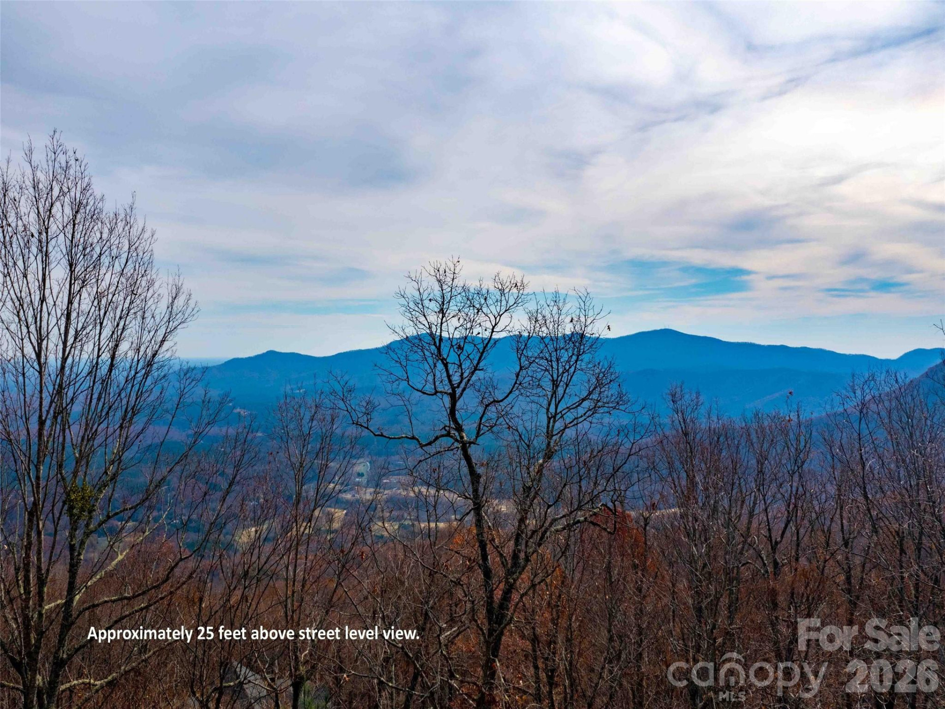 Lot 253 Haddington Drive - Photo 10