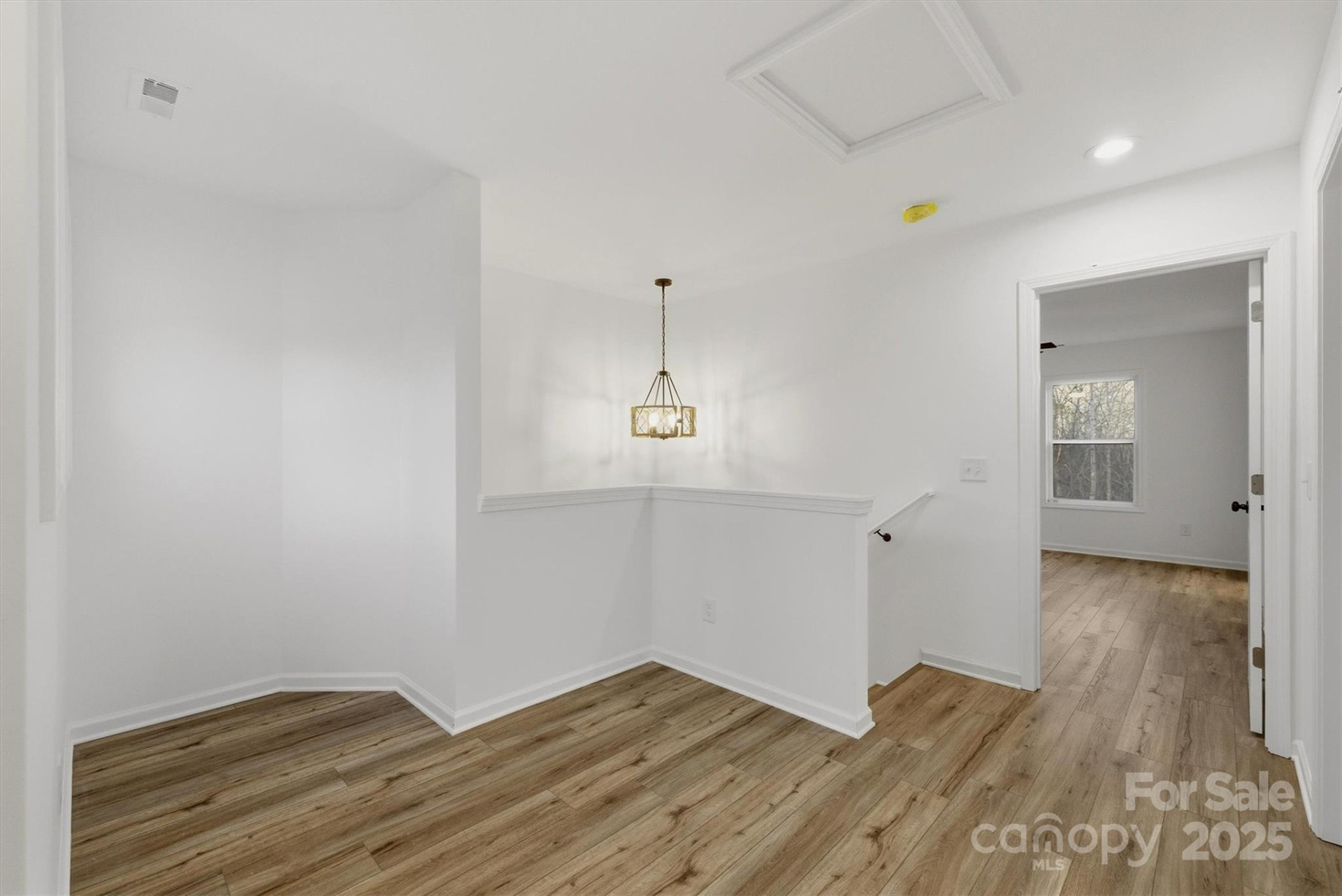 9389 West Ridge Drive - Photo 11