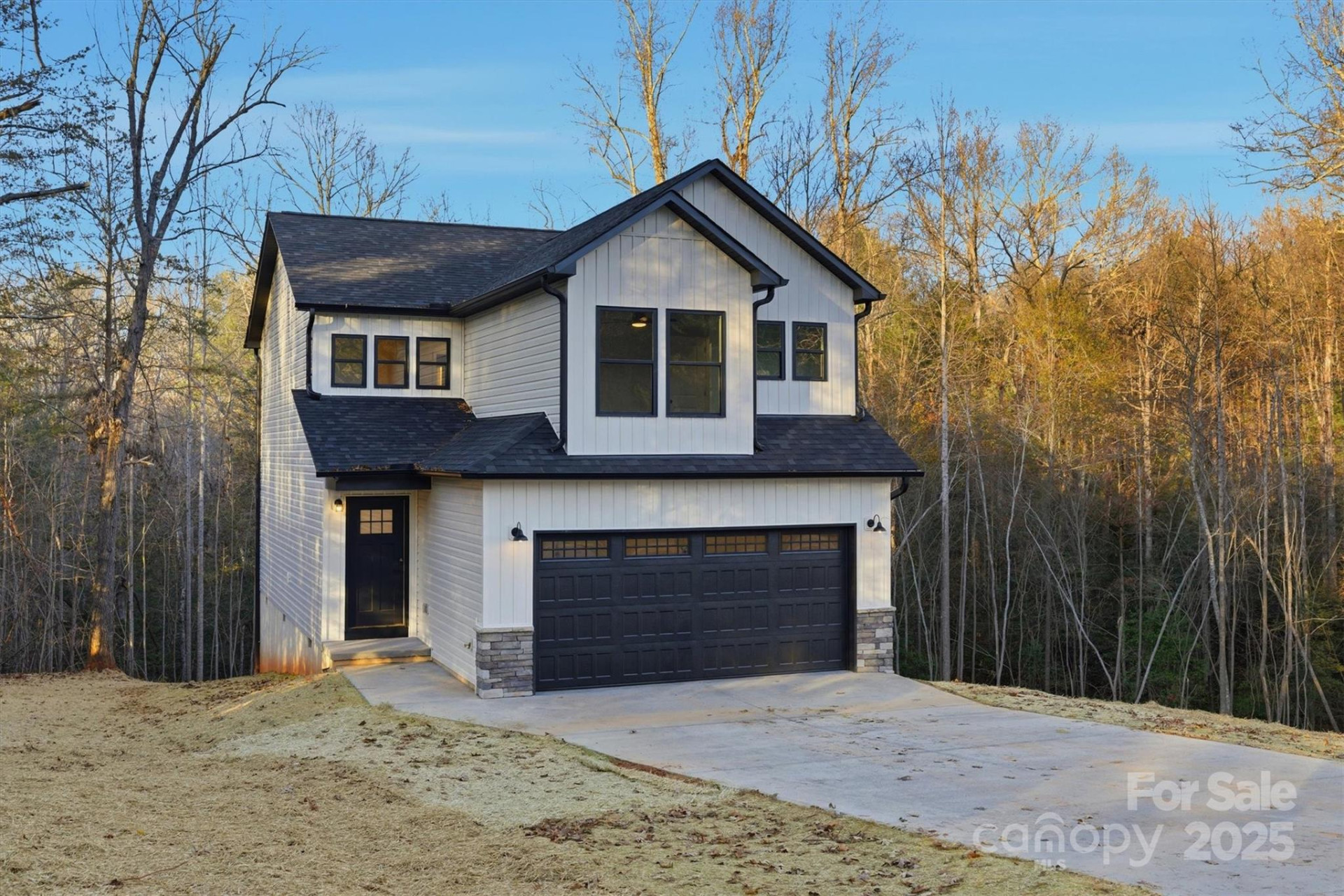 9389 West Ridge Drive - Photo 21