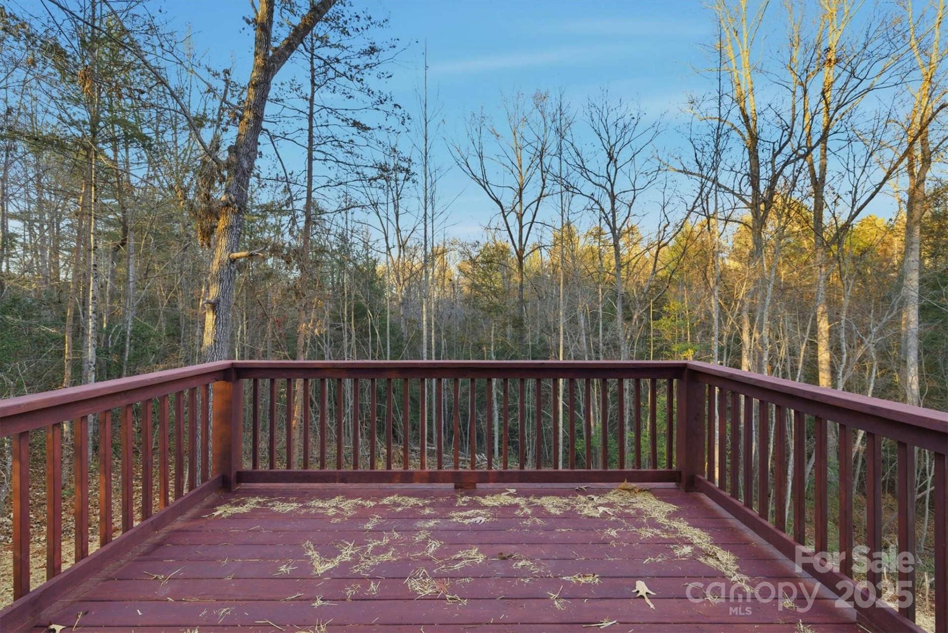 9389 West Ridge Drive - Photo 22