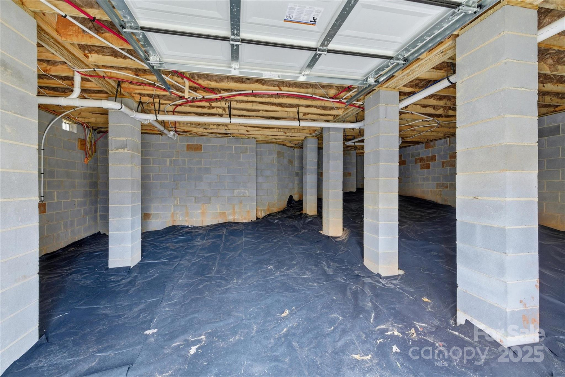 9389 West Ridge Drive - Photo 23