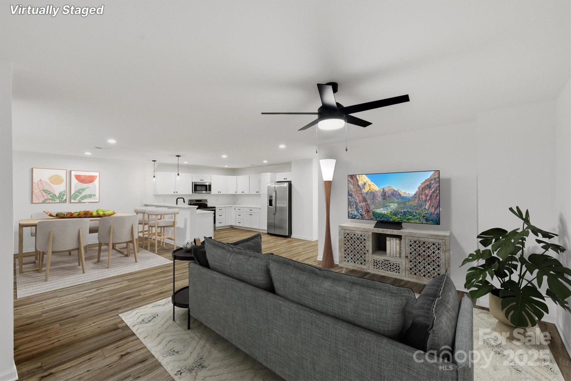 9389 West Ridge Drive - Photo 6