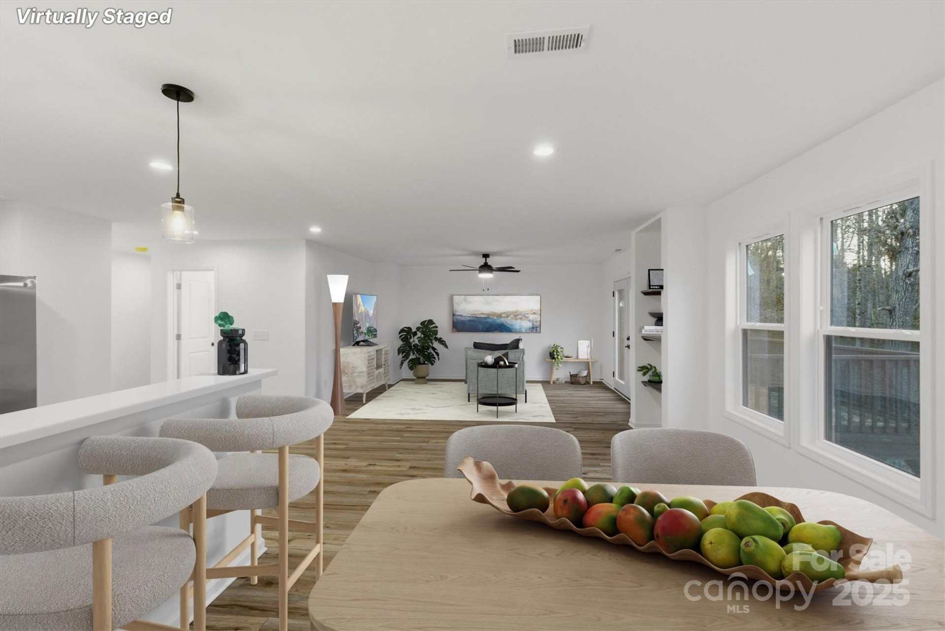 9389 West Ridge Drive - Photo 7