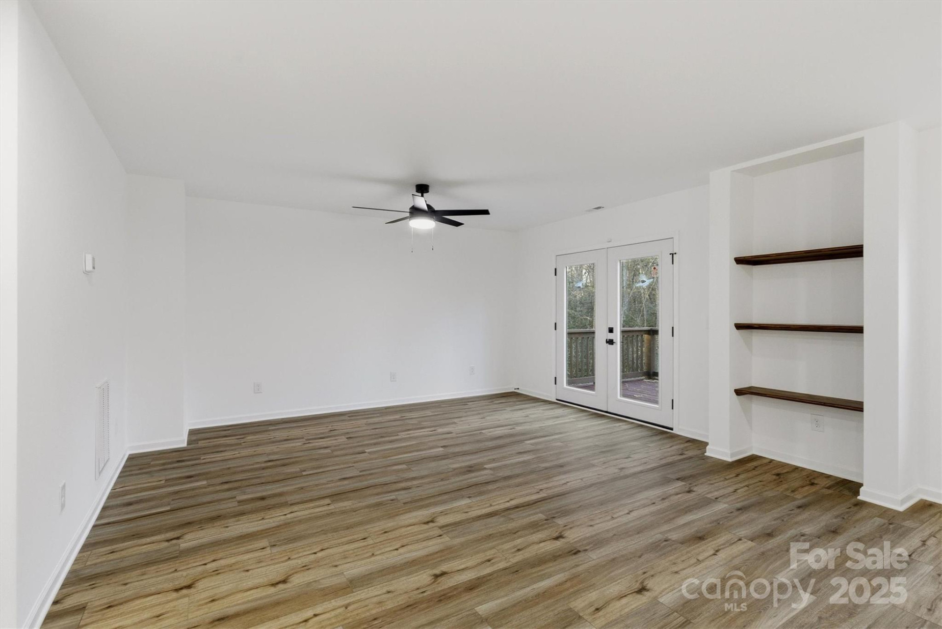 9389 West Ridge Drive - Photo 8