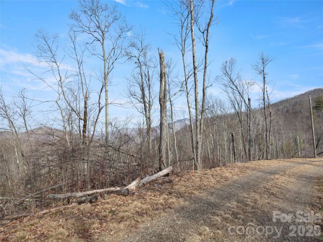 TBD Ridge Runner Road, Burnsville, NC, 28714
