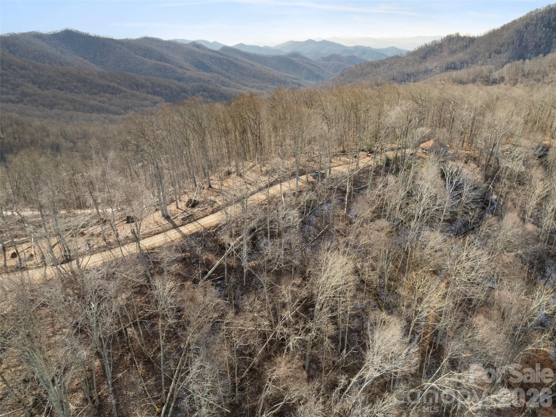 TBD Ridge Runner Road - Photo 5