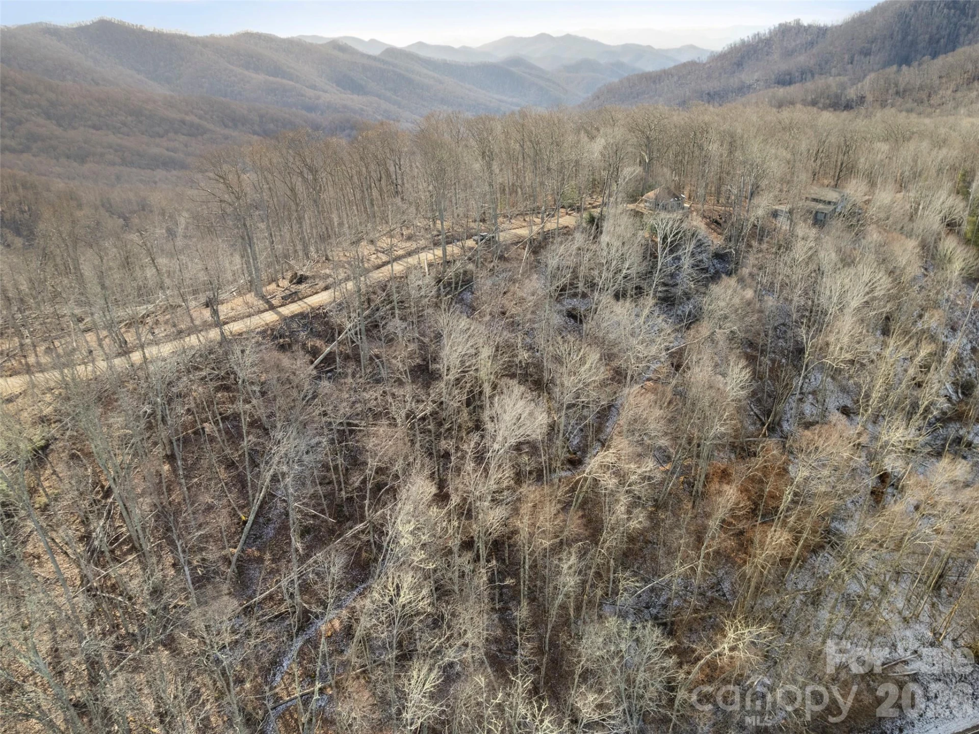 TBD Ridge Runner Road - Photo 6