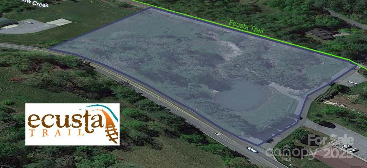 99999 Brevard Road - Photo 4