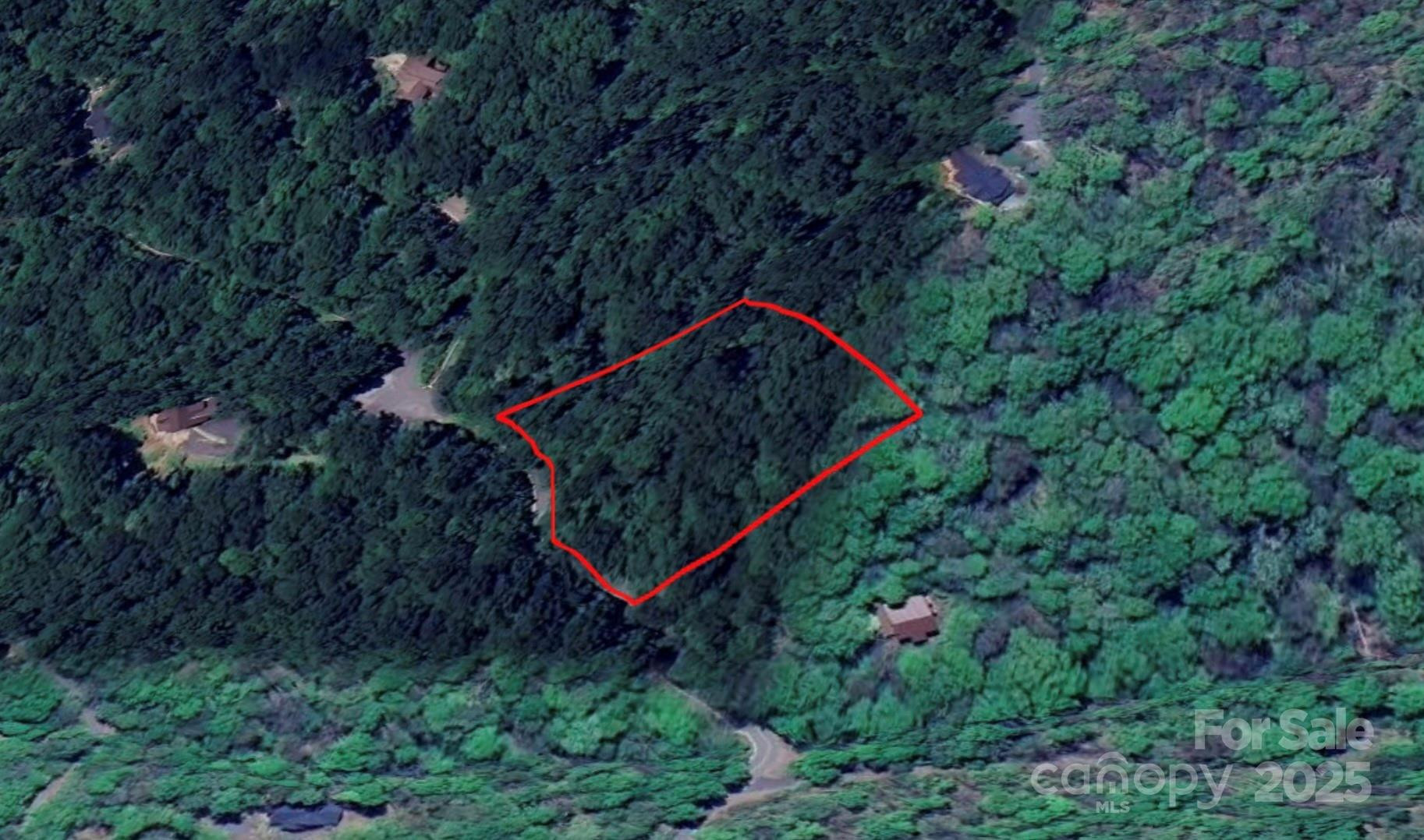 48 Great Aspen Way - Photo 2