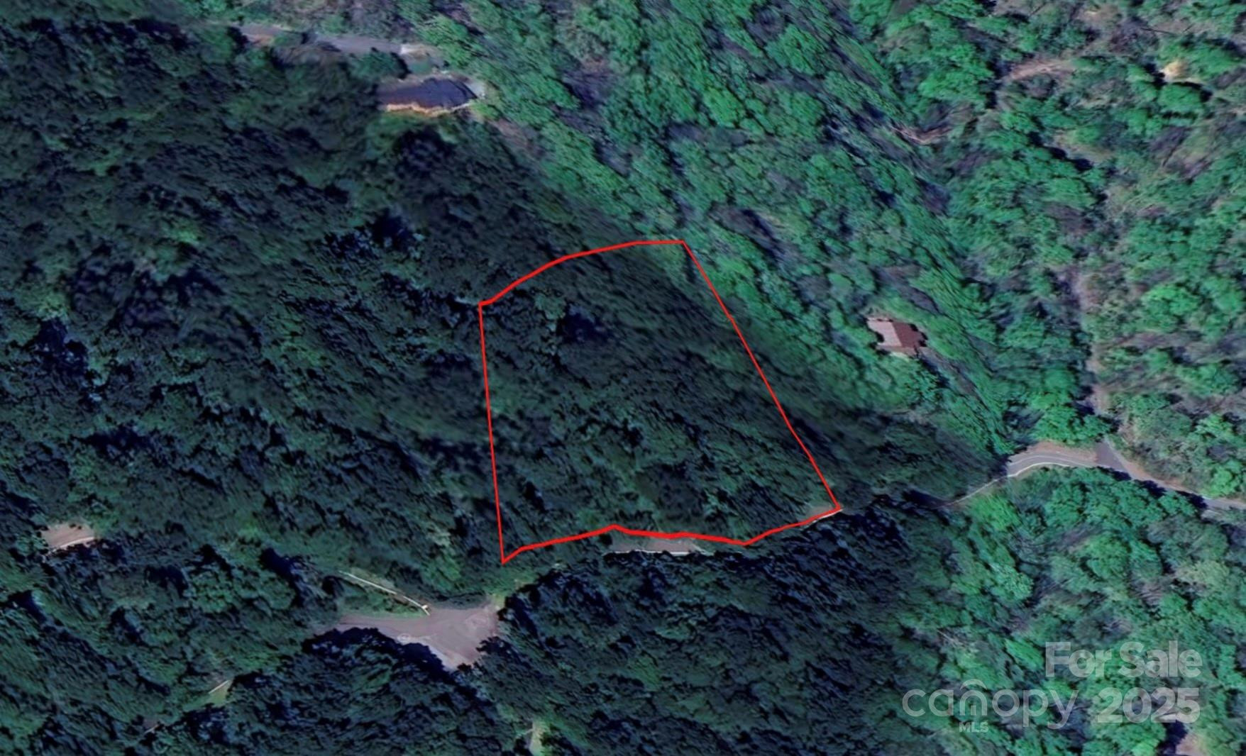 48 Great Aspen Way - Photo 3