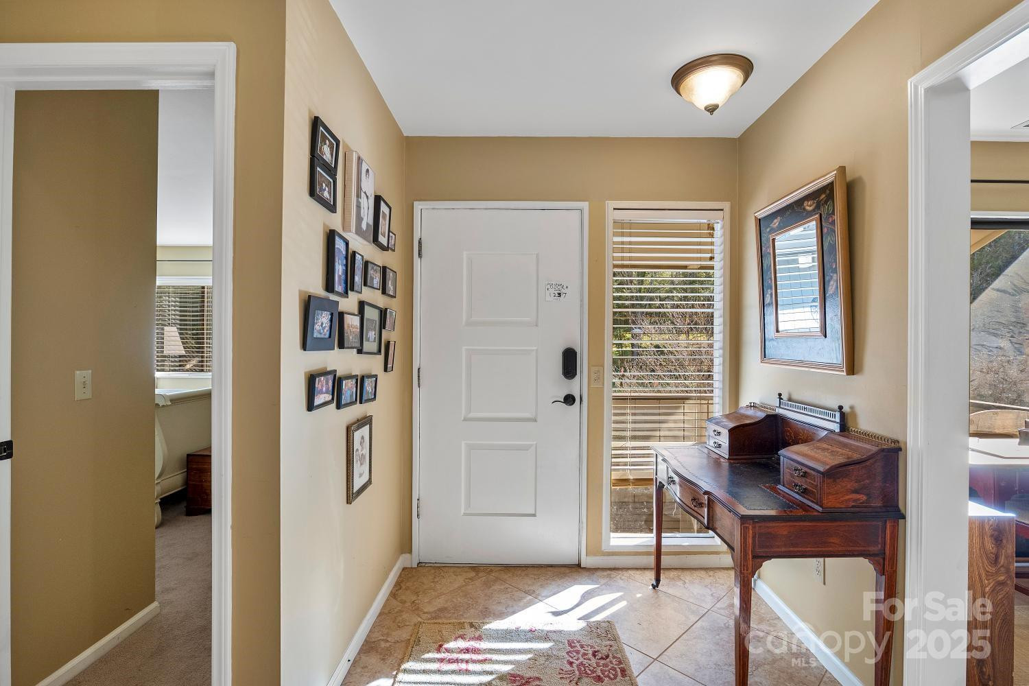 16 Lakemoor Lane - Photo 2