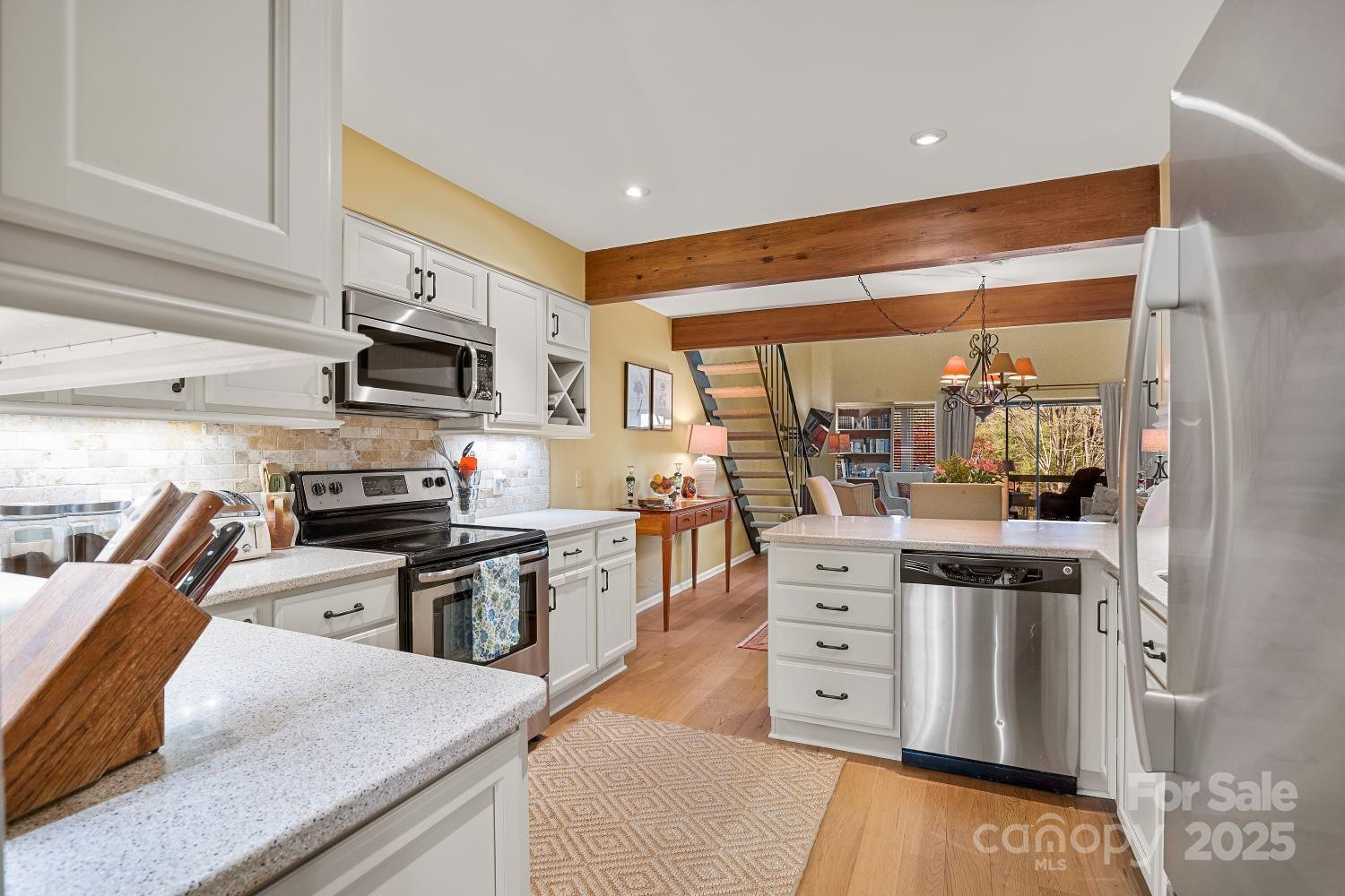 16 Lakemoor Lane - Photo 12