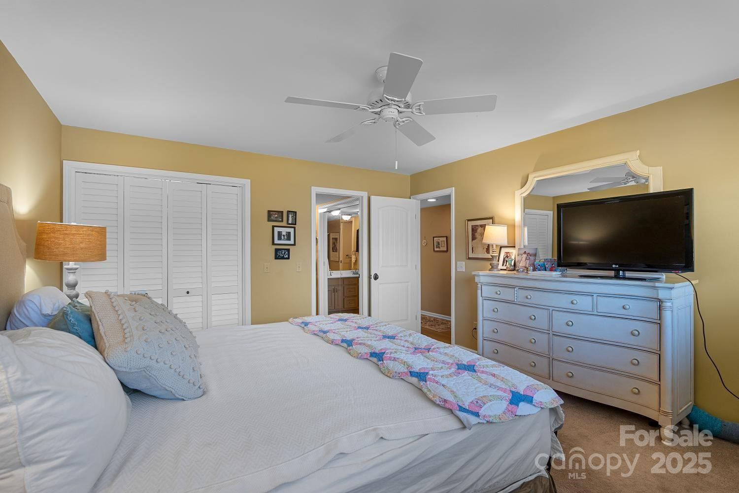 16 Lakemoor Lane - Photo 13