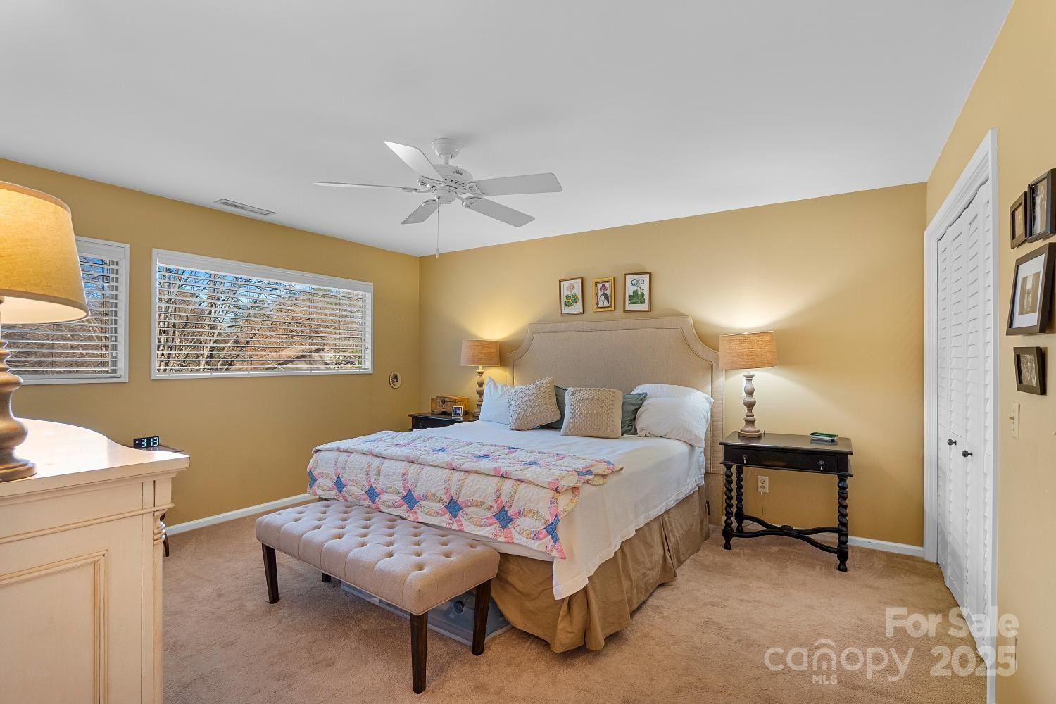 16 Lakemoor Lane - Photo 14