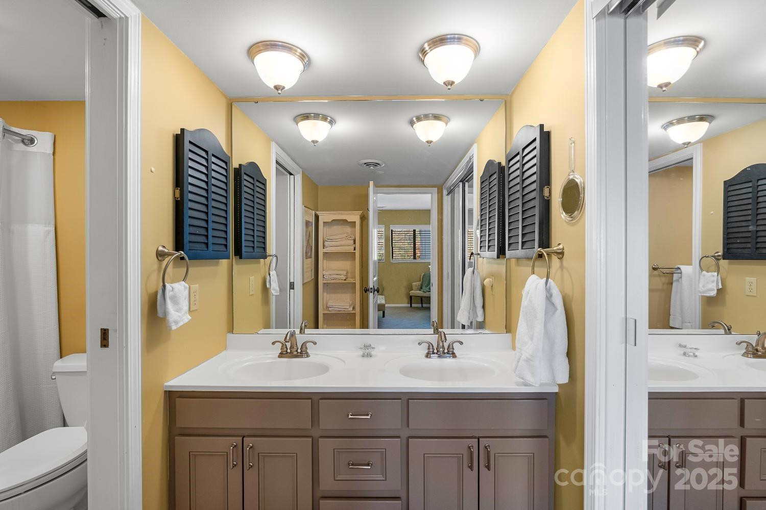 16 Lakemoor Lane - Photo 15