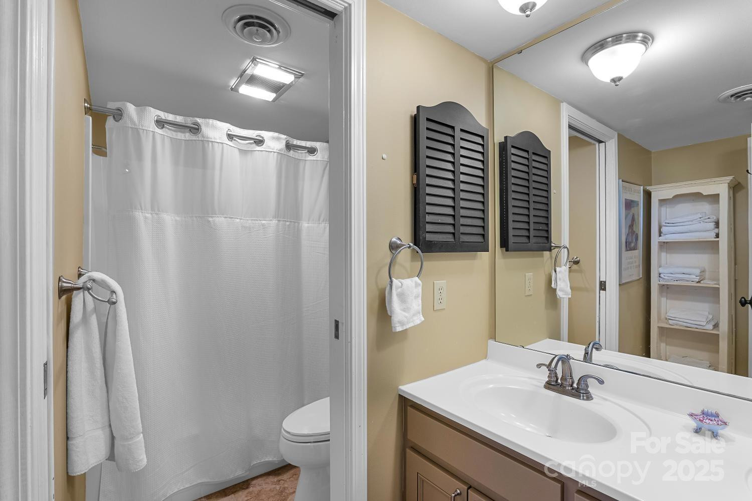 16 Lakemoor Lane - Photo 16