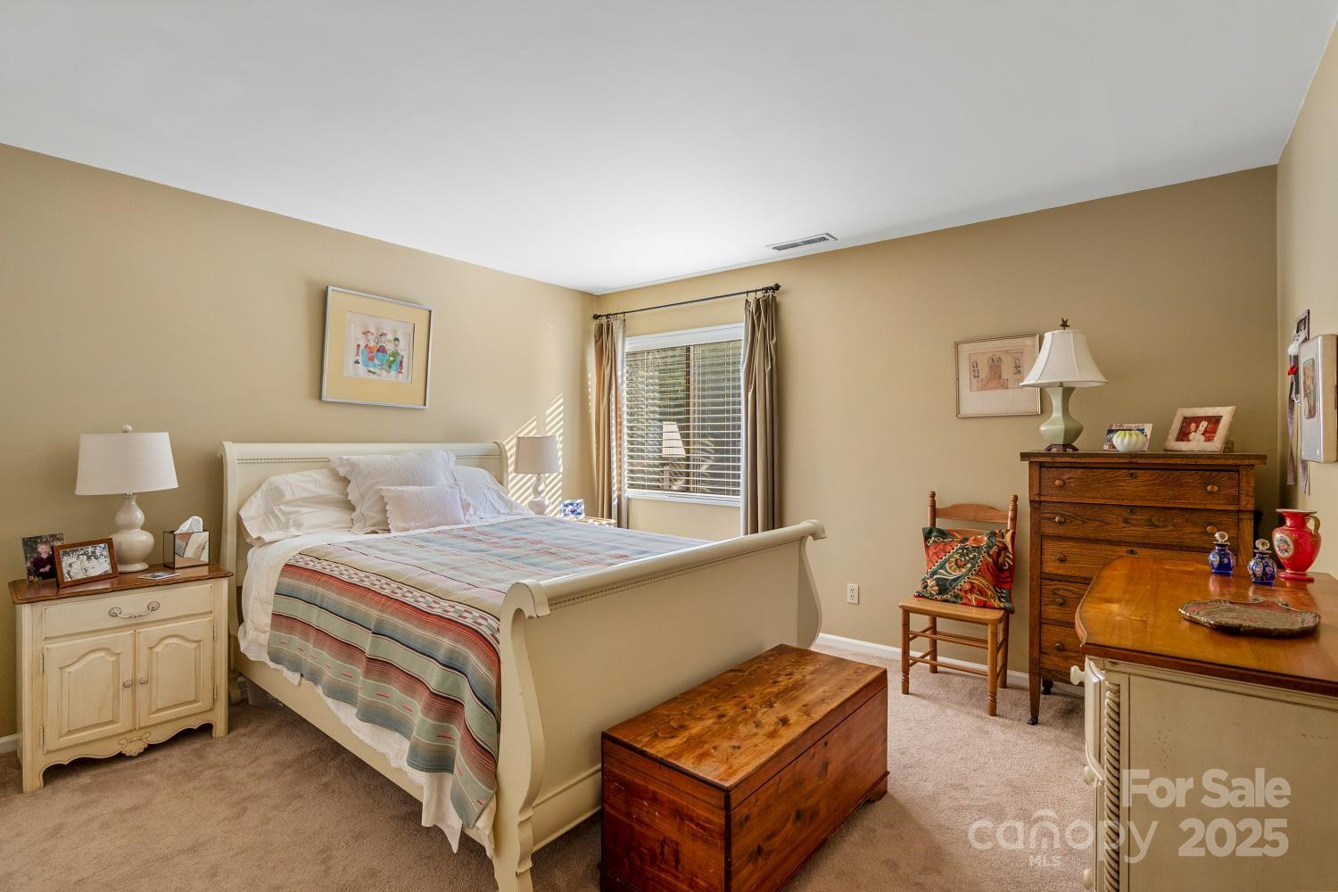 16 Lakemoor Lane - Photo 17