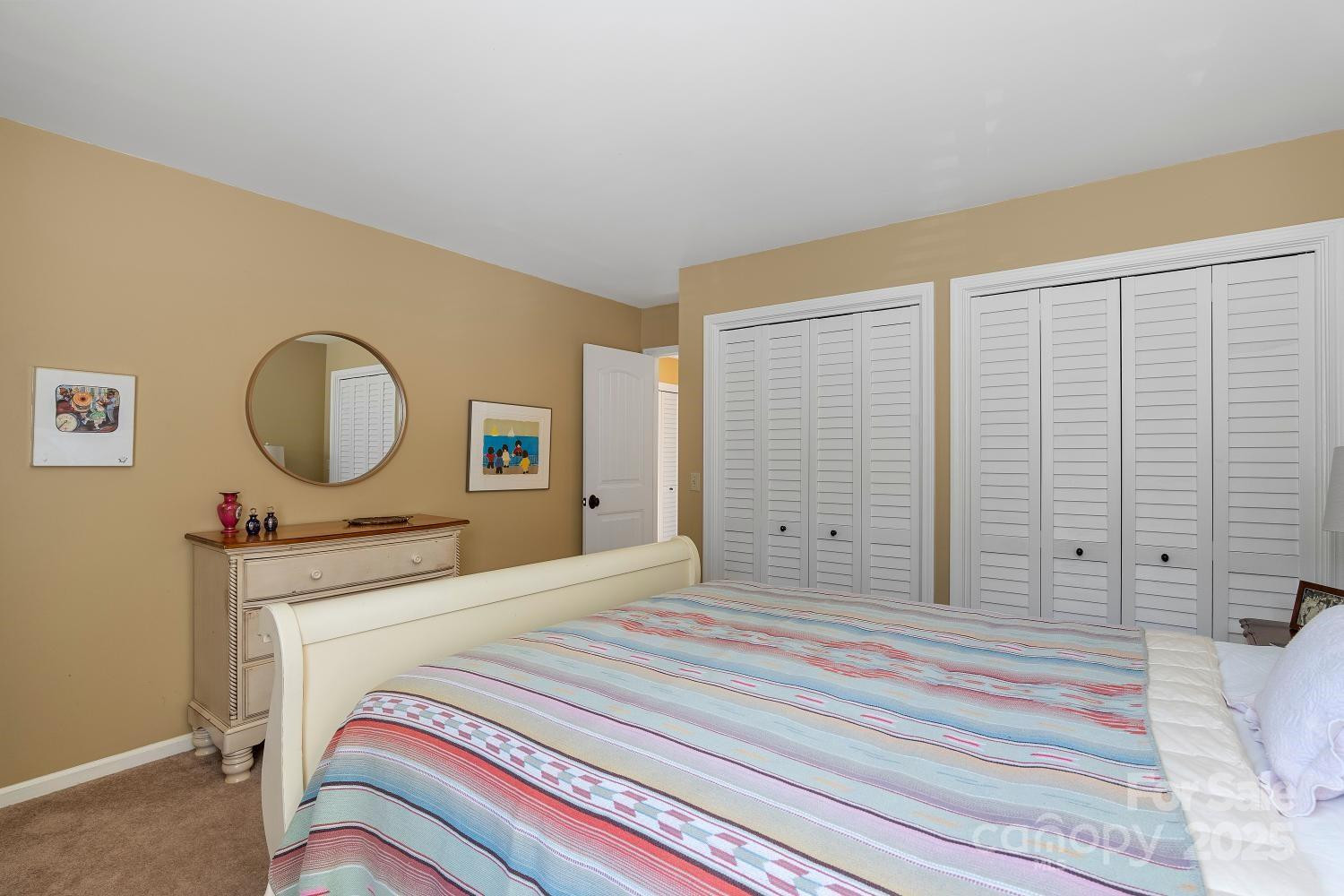 16 Lakemoor Lane - Photo 18