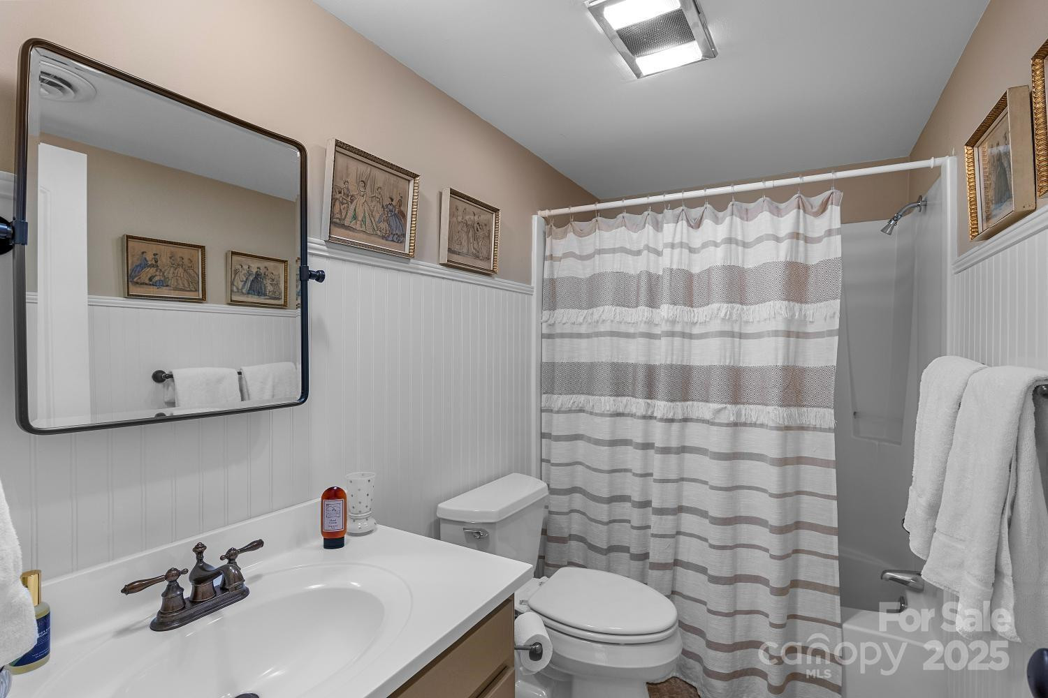 16 Lakemoor Lane - Photo 19