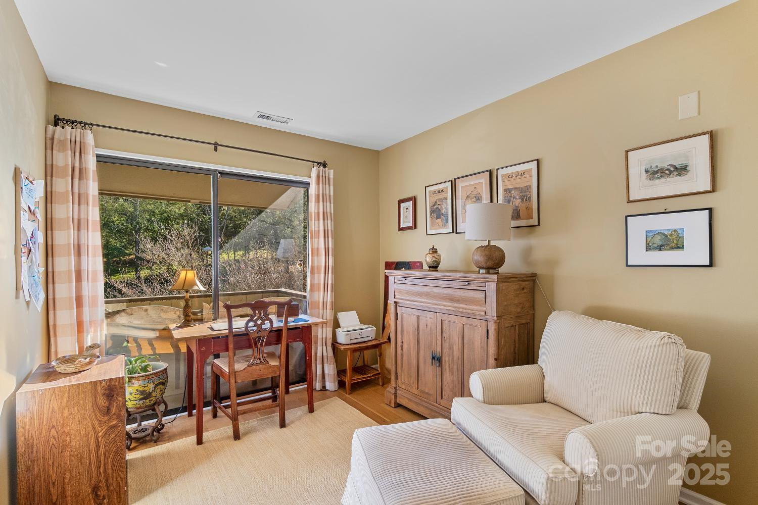 16 Lakemoor Lane - Photo 20