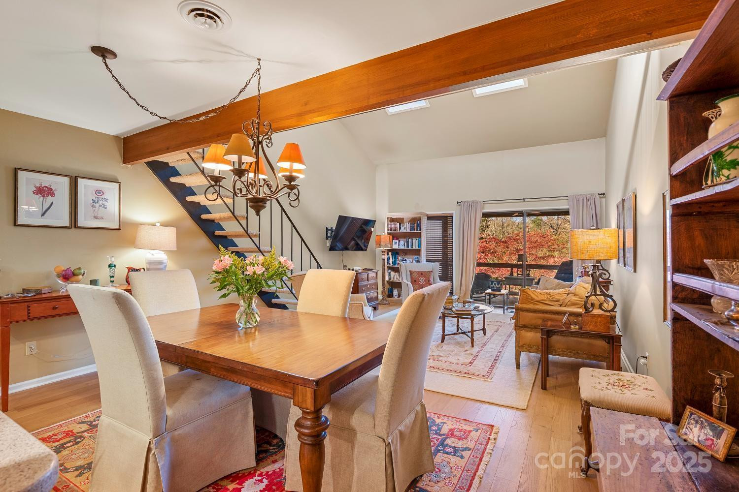 16 Lakemoor Lane - Photo 3