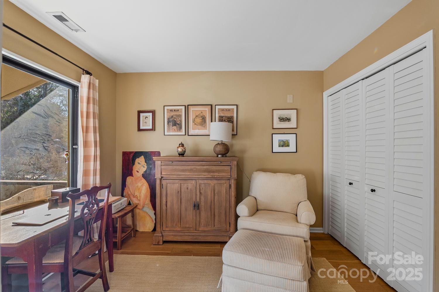 16 Lakemoor Lane - Photo 21