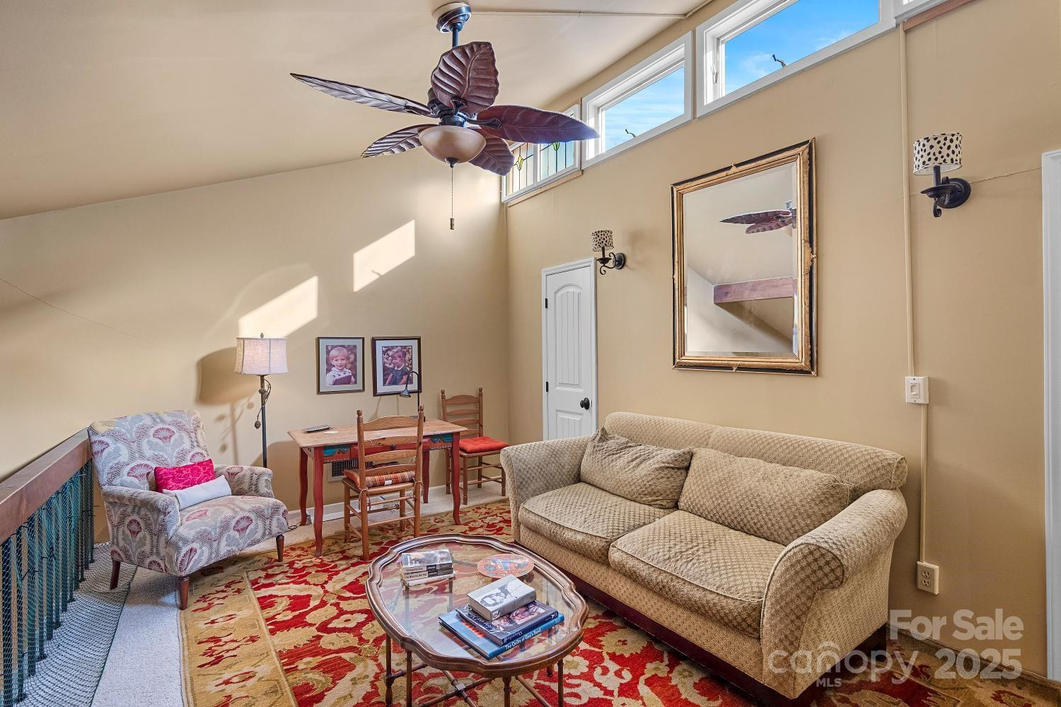 16 Lakemoor Lane - Photo 23