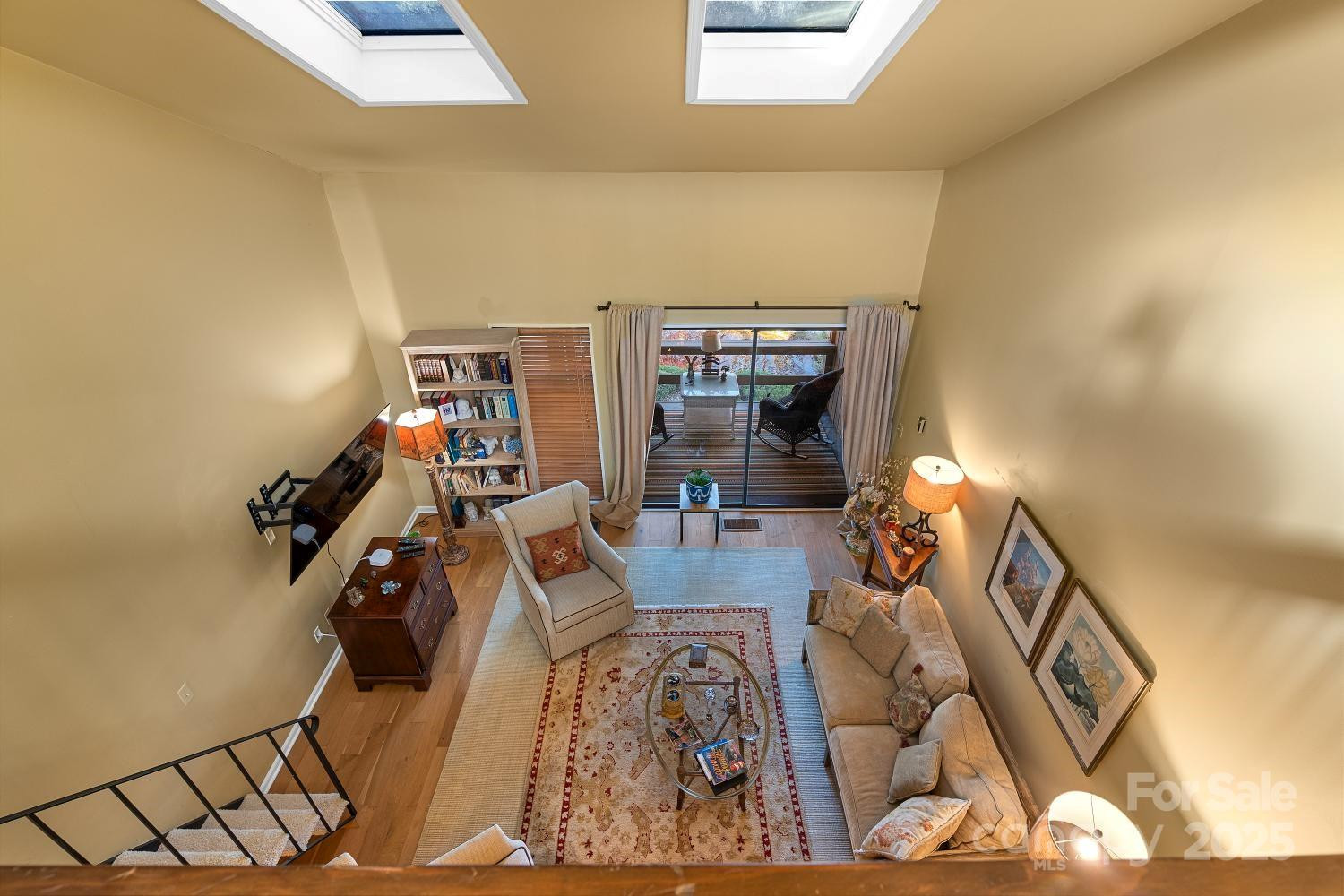 16 Lakemoor Lane - Photo 24