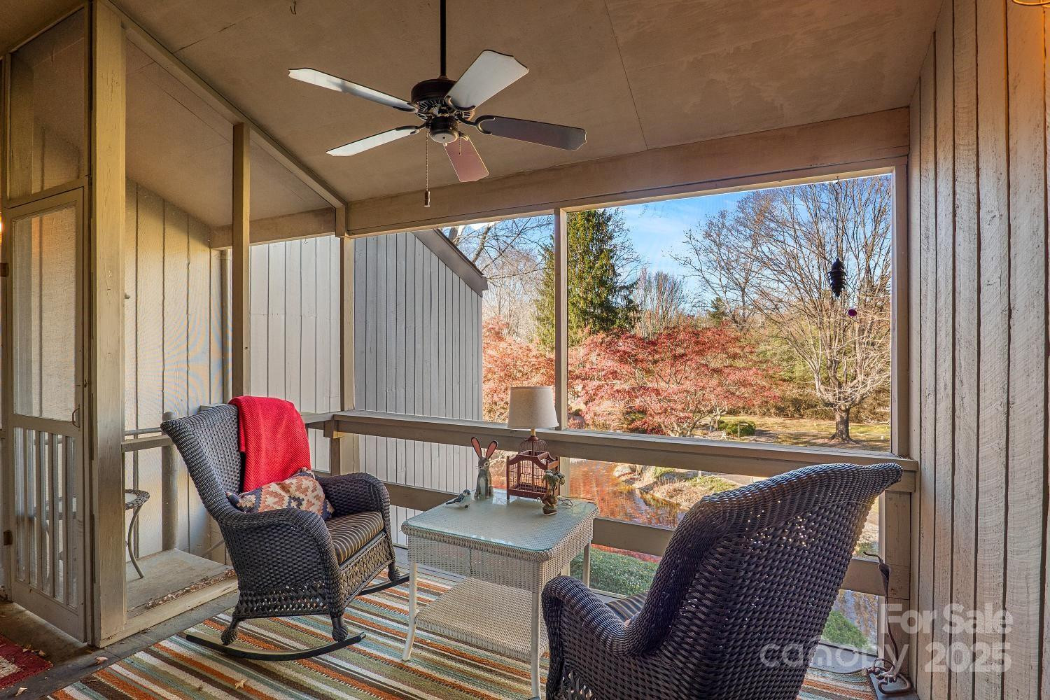 16 Lakemoor Lane - Photo 25