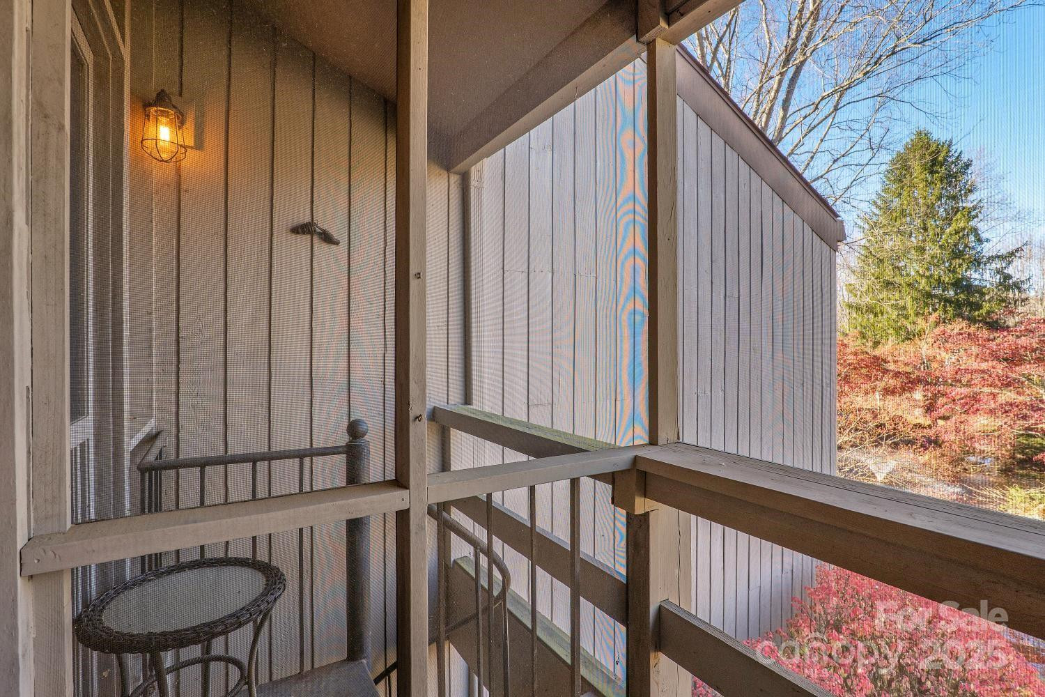 16 Lakemoor Lane - Photo 26