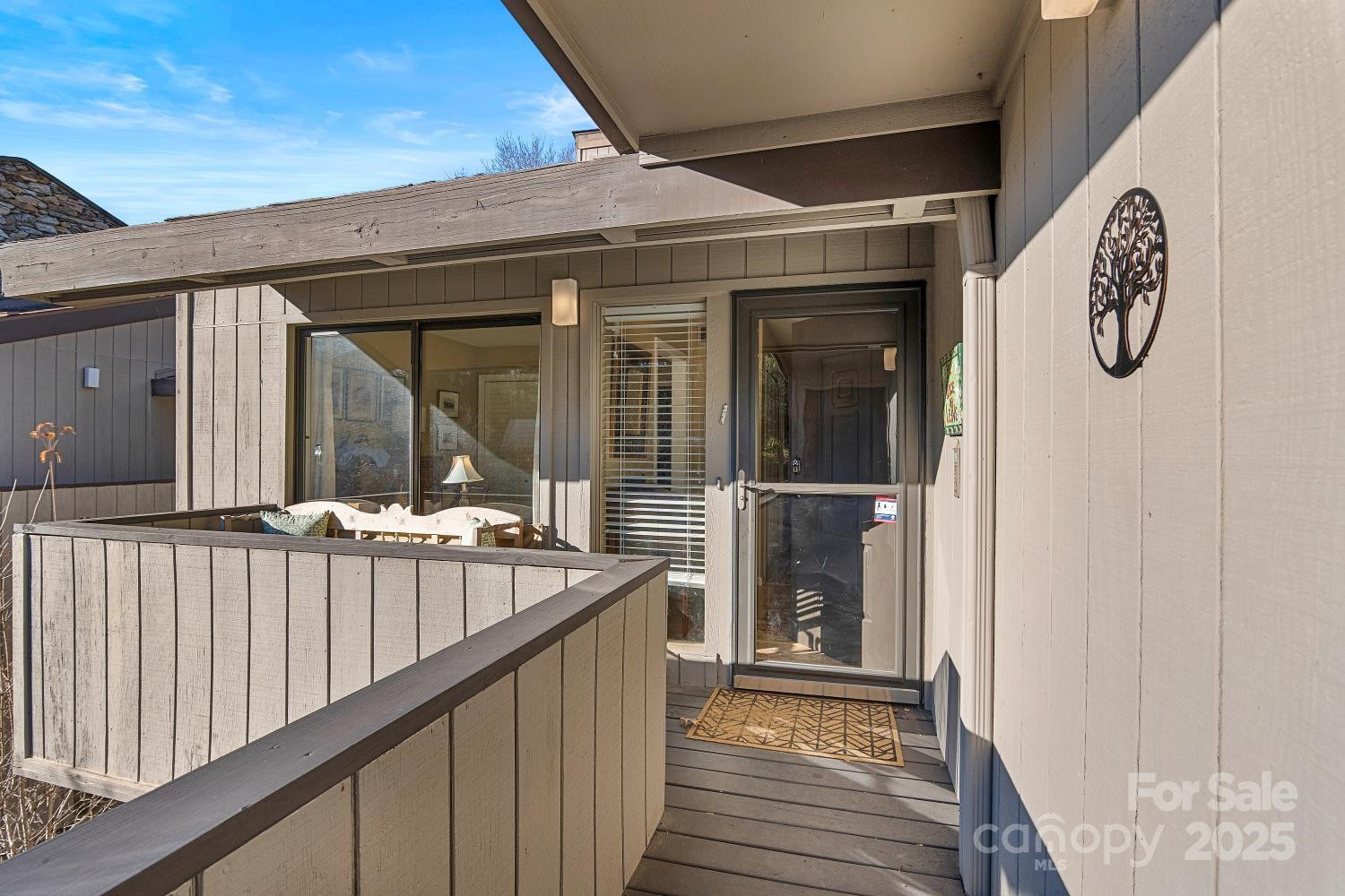 16 Lakemoor Lane - Photo 27