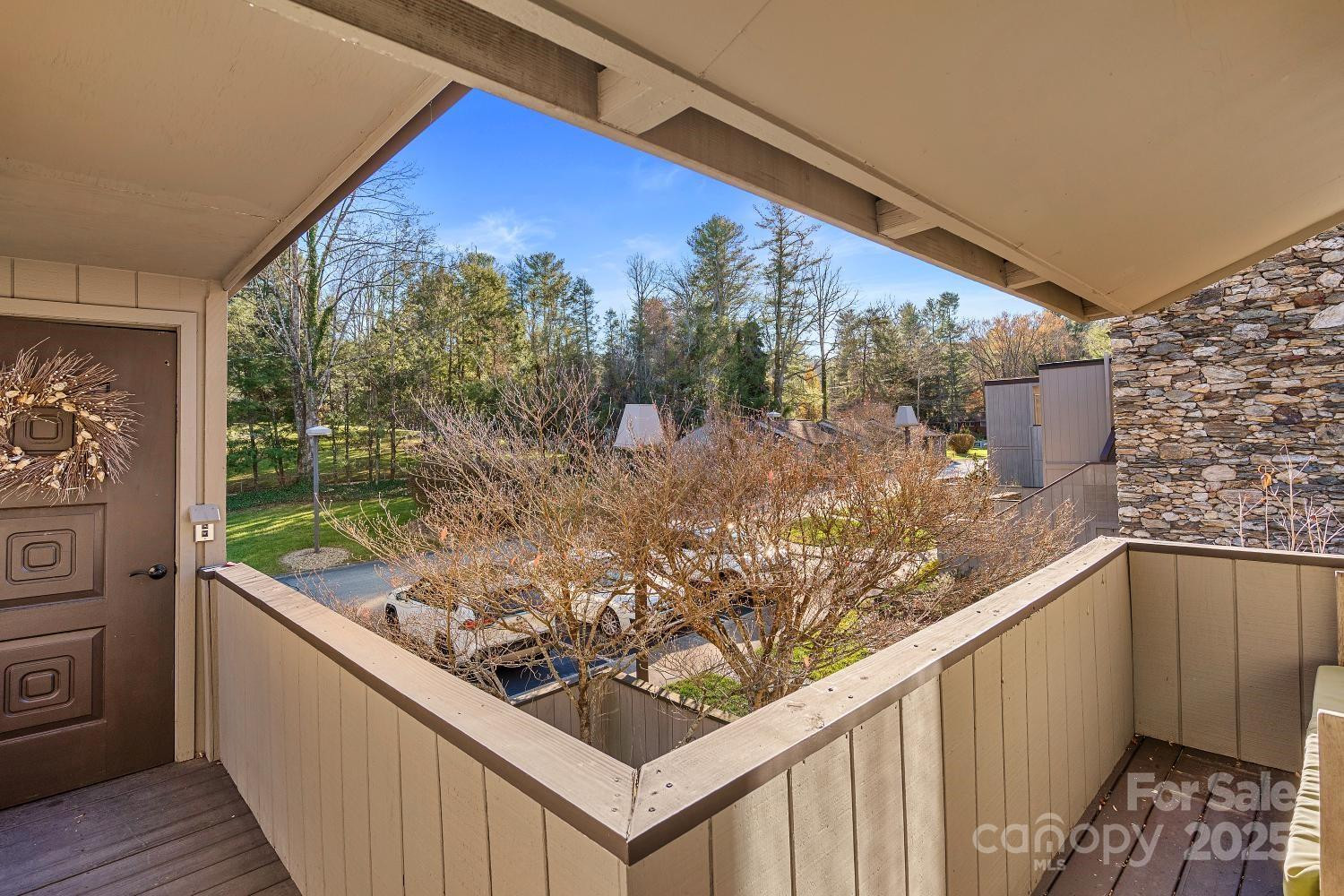 16 Lakemoor Lane - Photo 28