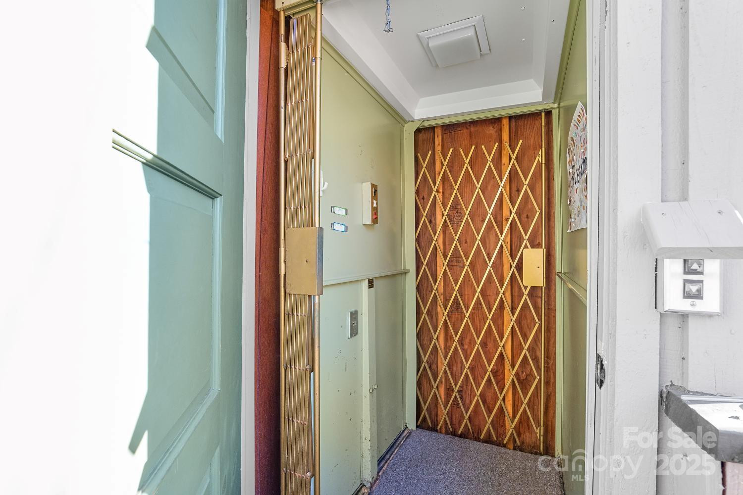 16 Lakemoor Lane - Photo 29