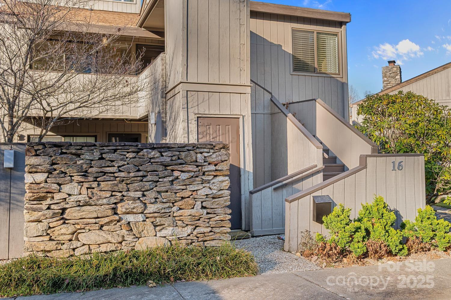 16 Lakemoor Lane - Photo 30