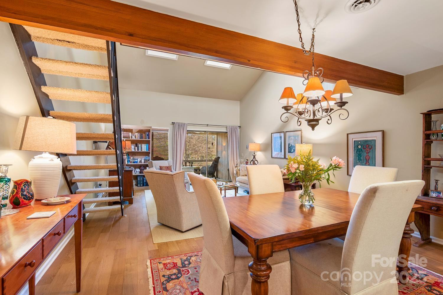 16 Lakemoor Lane - Photo 4