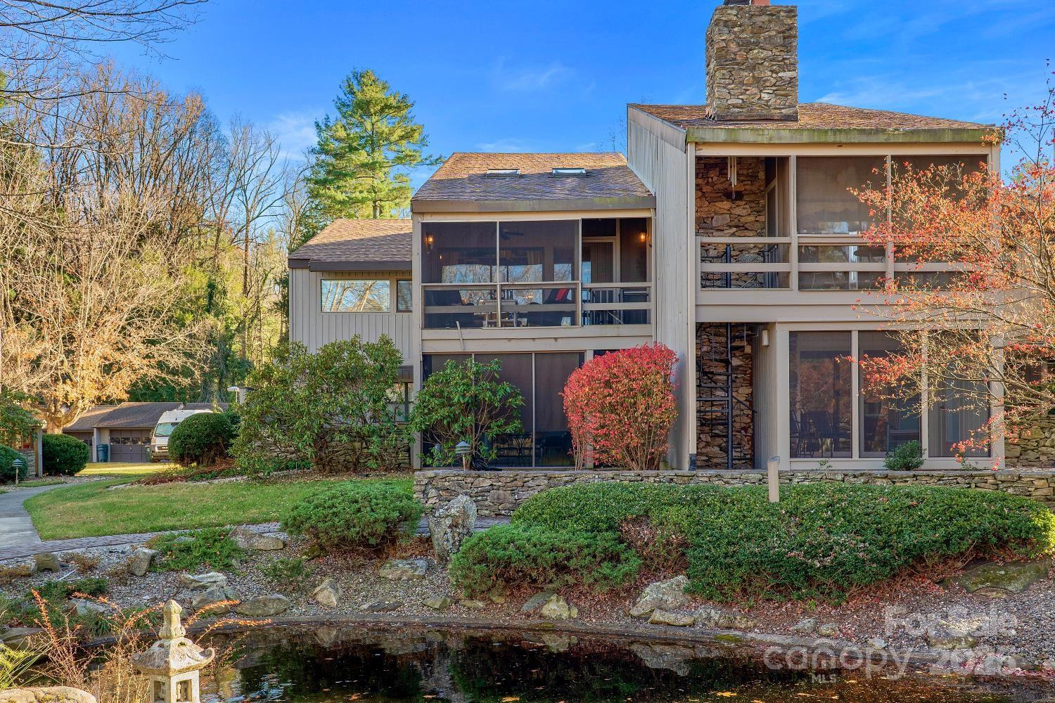 16 Lakemoor Lane - Photo 31