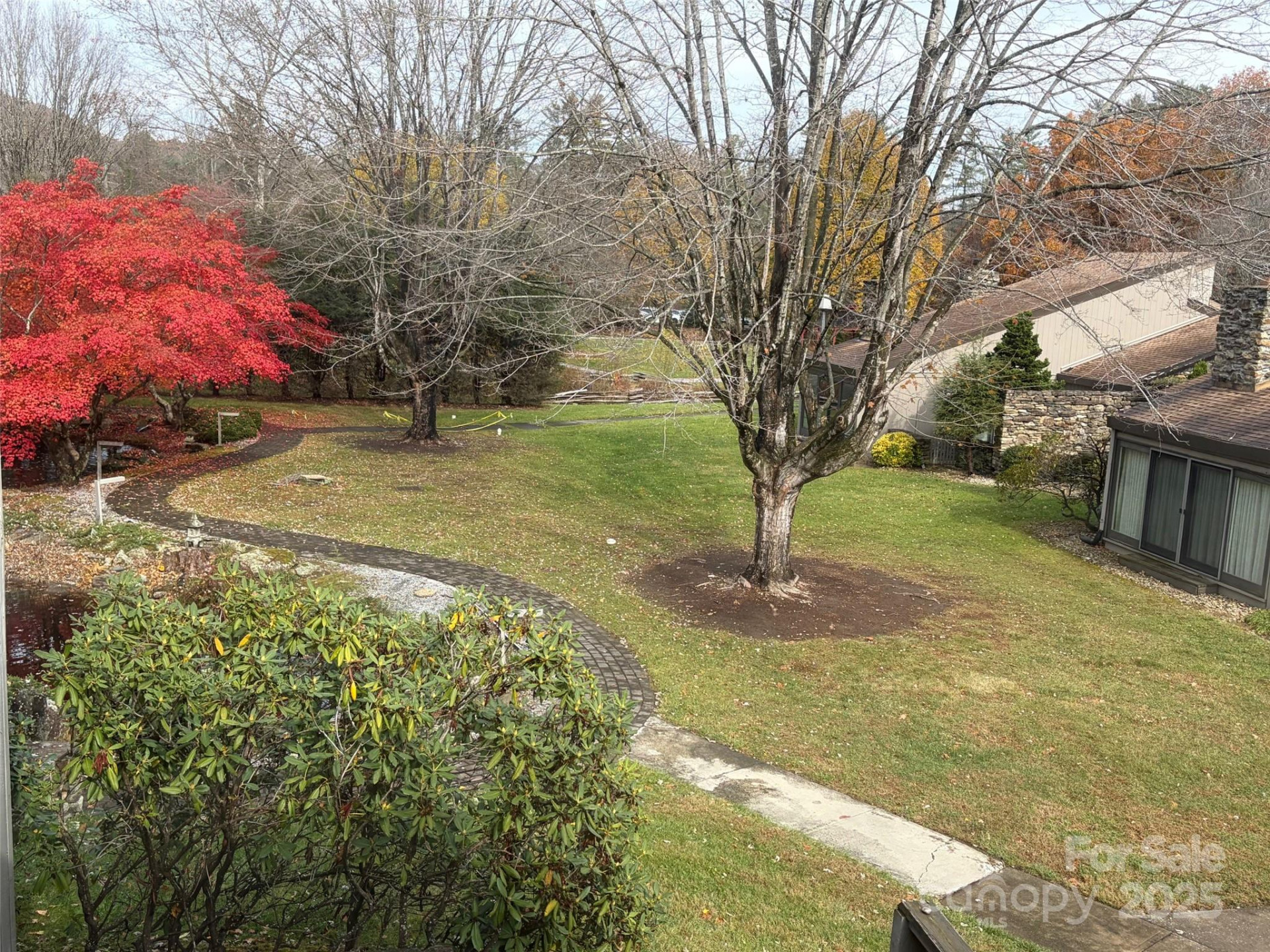 16 Lakemoor Lane - Photo 33