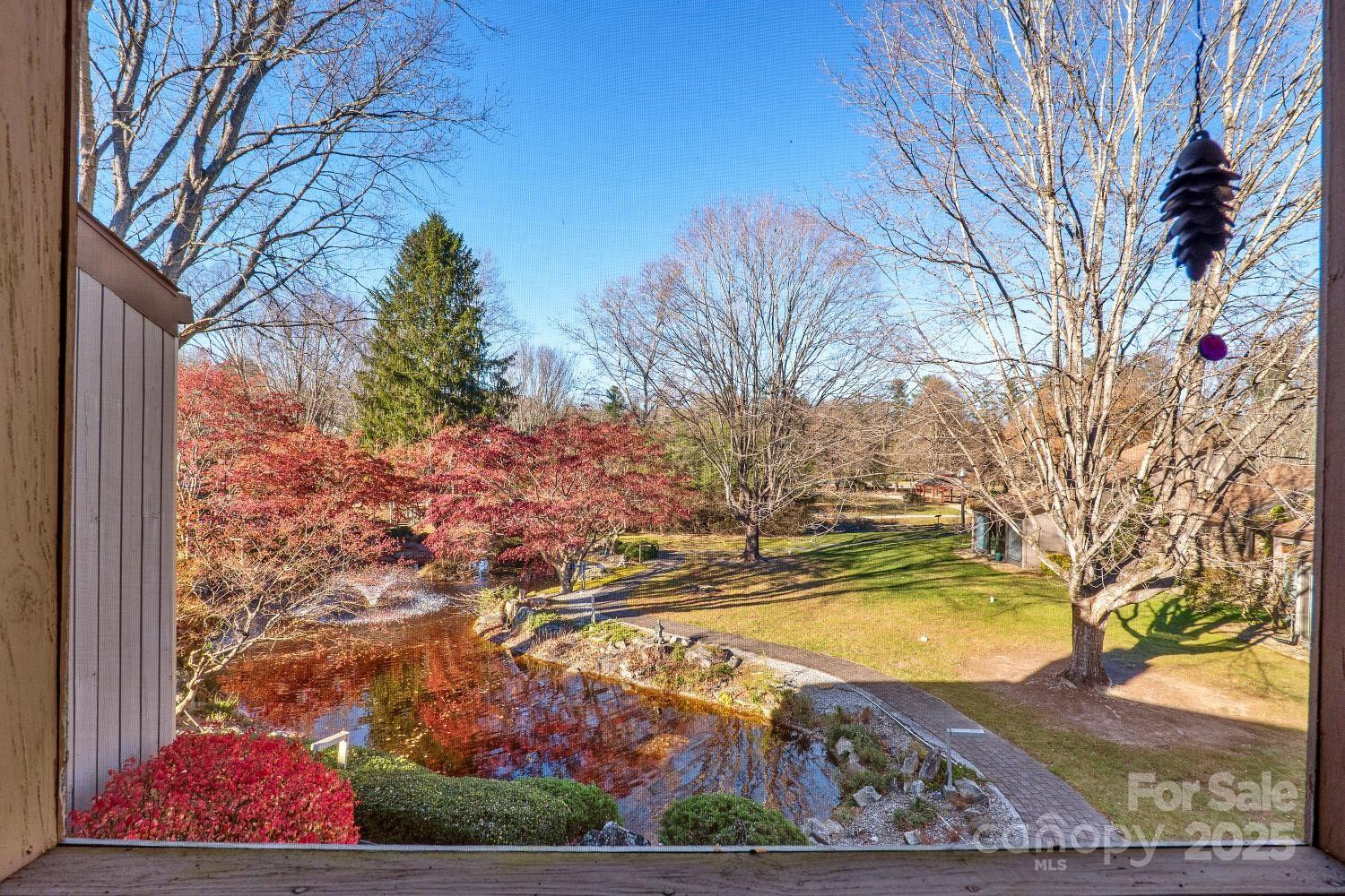 16 Lakemoor Lane - Photo 34