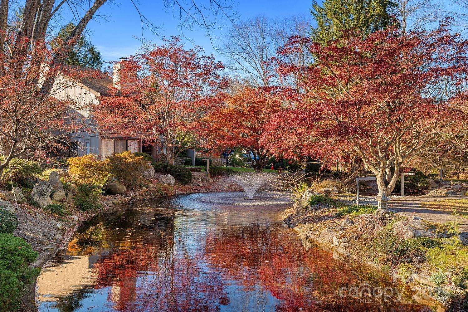 16 Lakemoor Lane - Photo 35