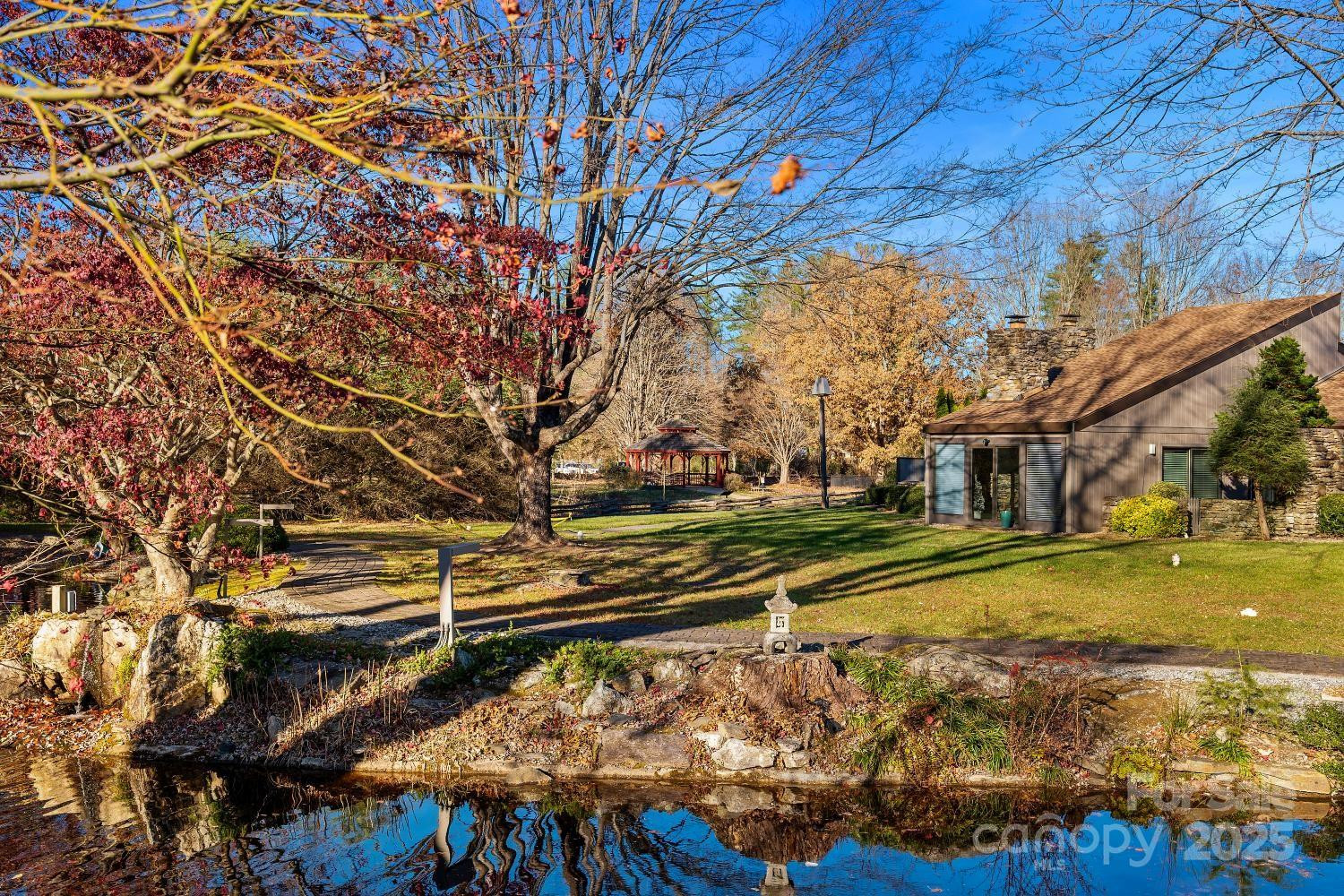 16 Lakemoor Lane - Photo 36