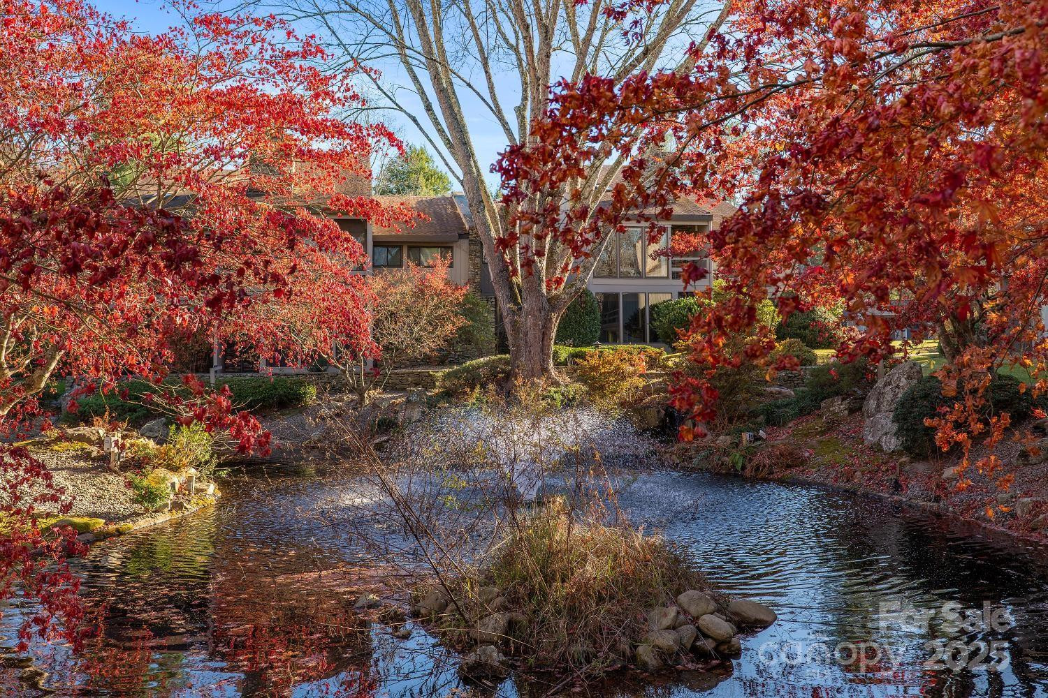 16 Lakemoor Lane - Photo 37