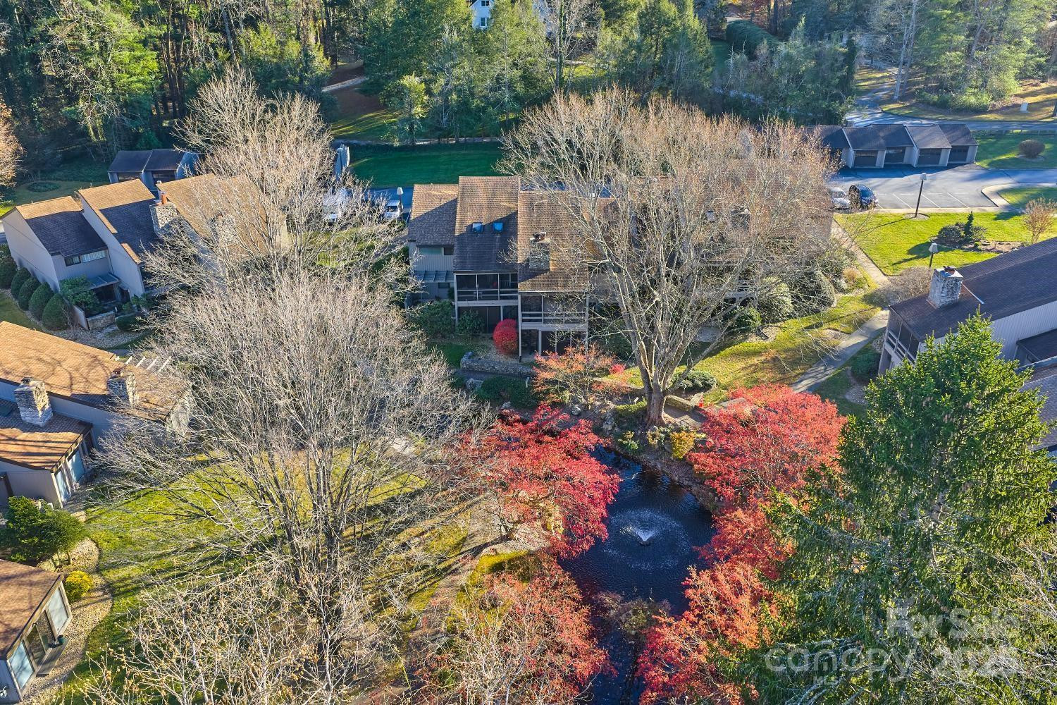 16 Lakemoor Lane - Photo 39