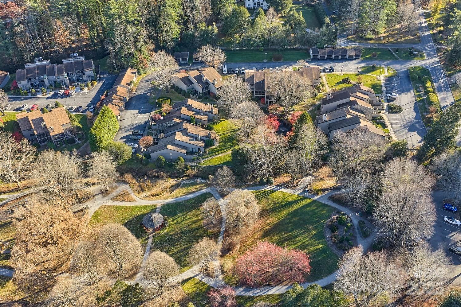 16 Lakemoor Lane - Photo 40