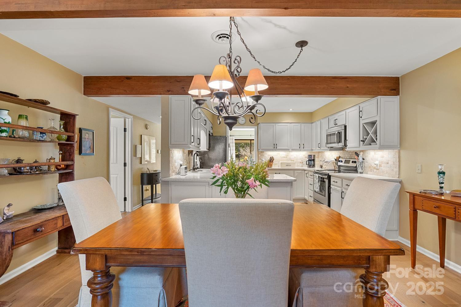 16 Lakemoor Lane - Photo 5