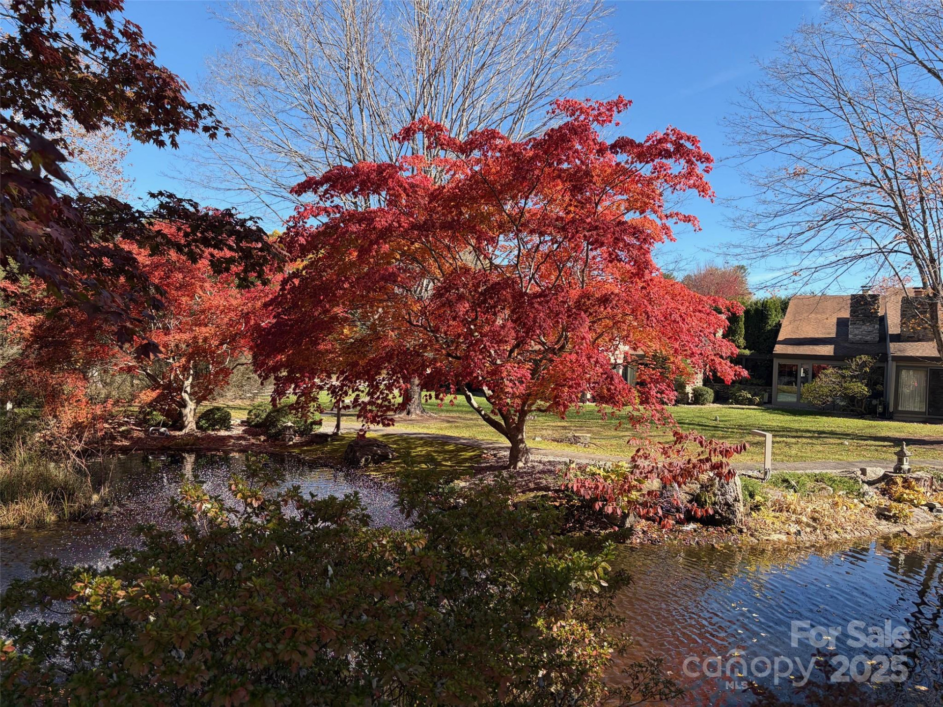 16 Lakemoor Lane - Photo 43