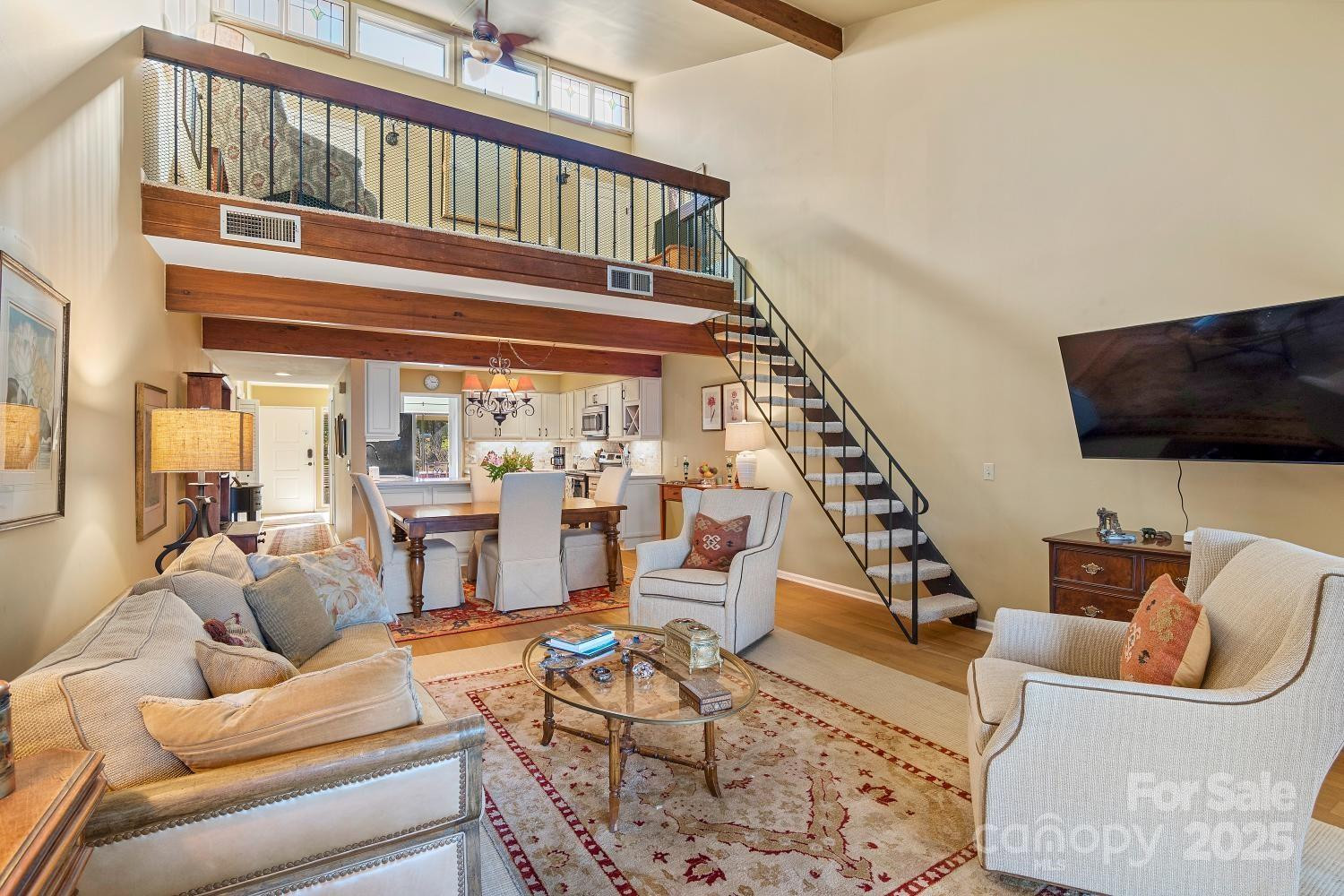 16 Lakemoor Lane - Photo 6