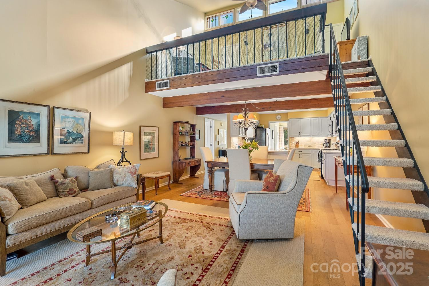 16 Lakemoor Lane - Photo 7