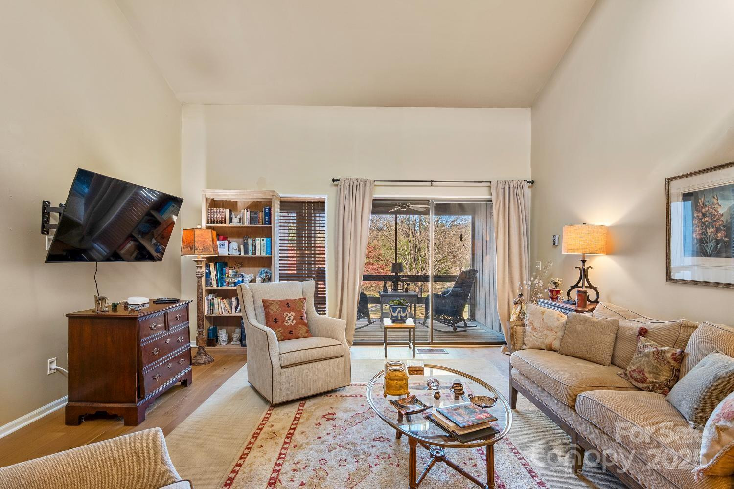 16 Lakemoor Lane - Photo 8