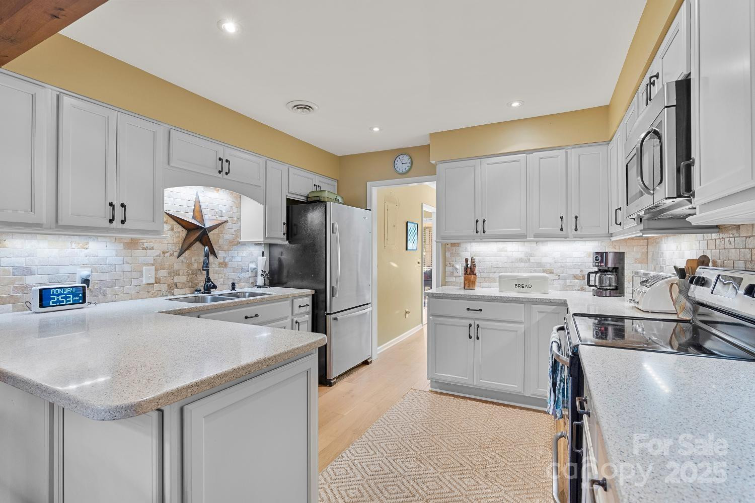 16 Lakemoor Lane - Photo 9